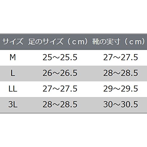 プロックス(PROX) ウェーディングシューズ(フェルト底)/ダークブラウン 3枚目