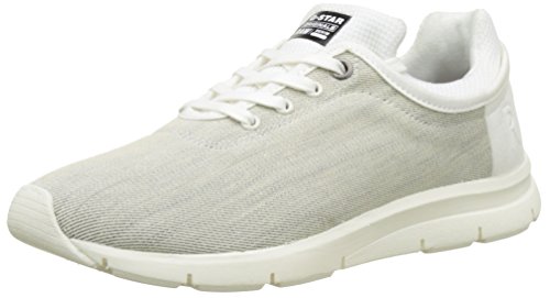 G-STAR RAW Grount, Scarpe da Ginnastica Basse