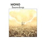 Snowdrop