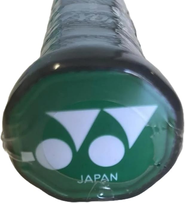 Yonex Arcsaber 11 Pro Badminton Racquet - Engineered for