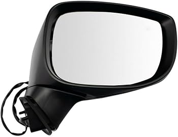 た*ち様 1点物⭕️お安く!◎Custom 5colors FLEX◎8.74 2020-2024 Lincoln Aviator Mirror Outside LC5Z-17683-CCPTM | OEM