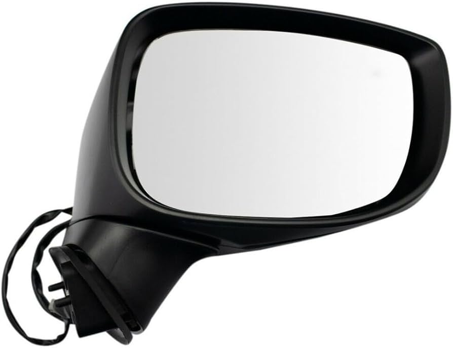 Amazon.com: For Mazda CX-5 2017 2018 Passenger Side Power View