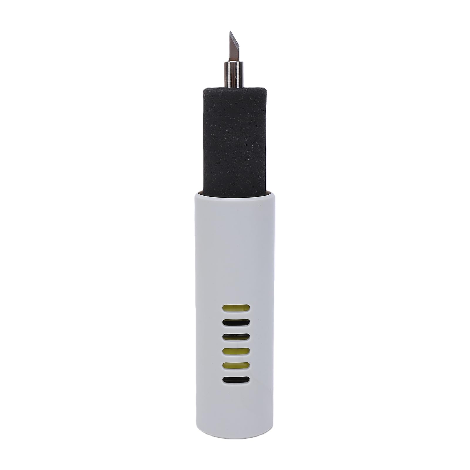 Nóż Ultradźwiękowy z regulowaną prędkością do Rzemiosła (wtyczka UE)