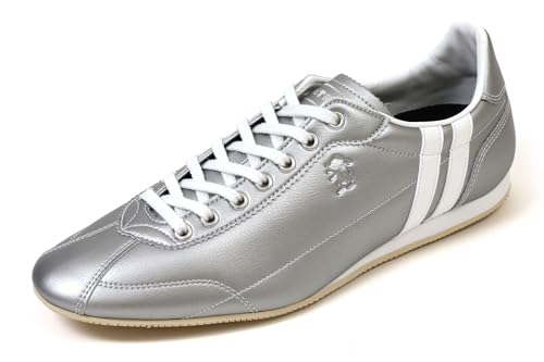 [�p�g���b�N] �_�`�A �V���o�[ DATIA SLV(42 (26.5cm))