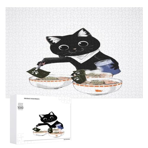 [ԔLؐpYH|Mtgߋ킢LN^[ymߋXgXylctjv[gaNX}Xv[gpY1000 PCS