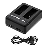 Replacement Battery...