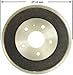 Bendix PDR0844 Brake Drum