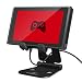 Lamicall Multi-Angle Nintendo Switch Playstand, Tablet Stand, Phone Holder Dock for Desk, Foldable, Adjustable, Compatible with iPad Mini Pro Air, iPhone XS Max XR X 8 7 6S 6 Plus etc., 4-10'' Devices