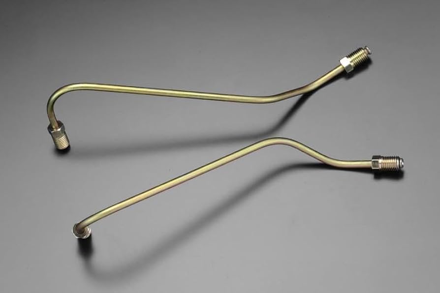 なつき◆A5 槌屋ヤック株式会社