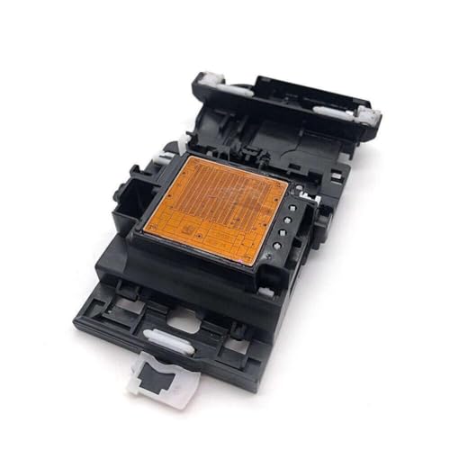 WorkSmart MFC DCP T720DW T710W 850CDWN J785DW DCPT720DW J775DW 680CN J880DW �ƌ݊����̂���v�����g�w�b�h
