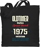 Geschenk mit Namen personalisiert by Shirtracer
