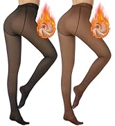 Pantaloncini Ciclismo Donna A Vita Alta – Modellanti E Traspiranti – Sport, Palestra, Sotto Vestito – Nero, XXXL