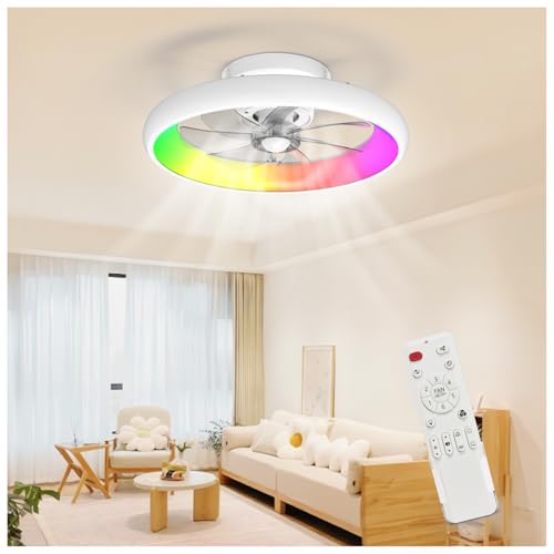 V[Ot@Cg RGBJ[ coizabera h炬h~ 5000lm 6-10 KiF 50cm@ Vt@ ȒPt Hsv {戵t  T[L[^[ DC[^[ [/^C}[@\ APP/