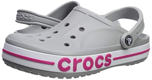 CROCS Bayaband Clog, Infradito Tempo libero e