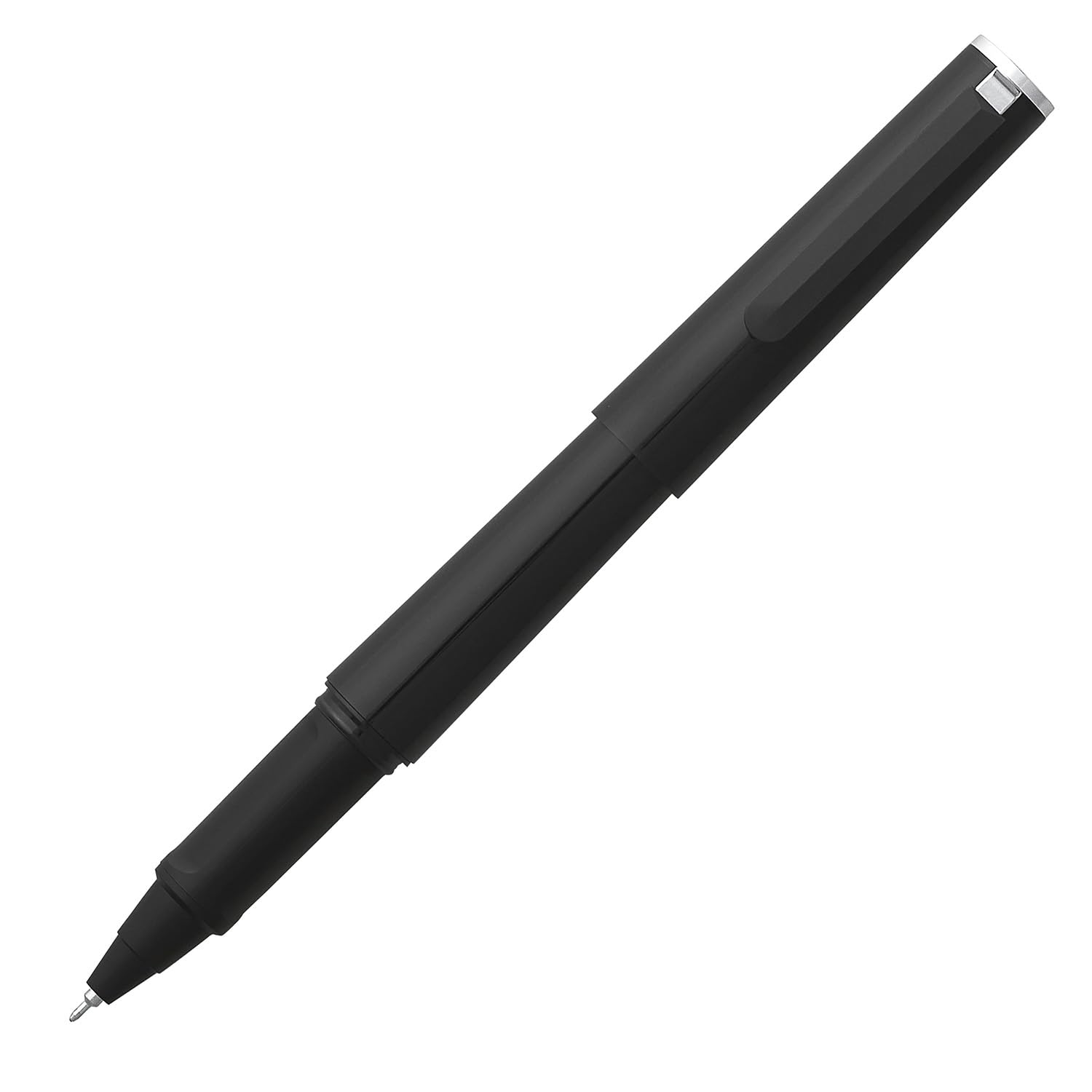 Sailor Fountain Pen Ballpoint Pen, Everyday Use, TUZU, Black, 81-0249-120 : Office Products
