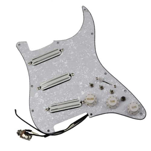 AbvO[h SSS vr[[hꂽsbNK[hsbNAbvZbgA@\ 3 VOXCb`^_ugbNnobJ[sbNAbvAM^[̃X^[gɓK 16 EFCg[ (zCgp[)