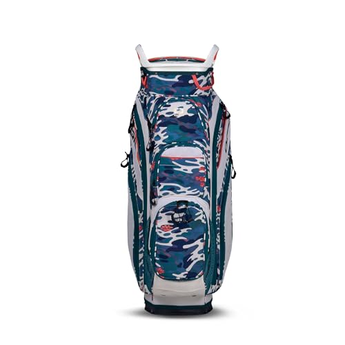OGIO Woodē Cart Golf Bag