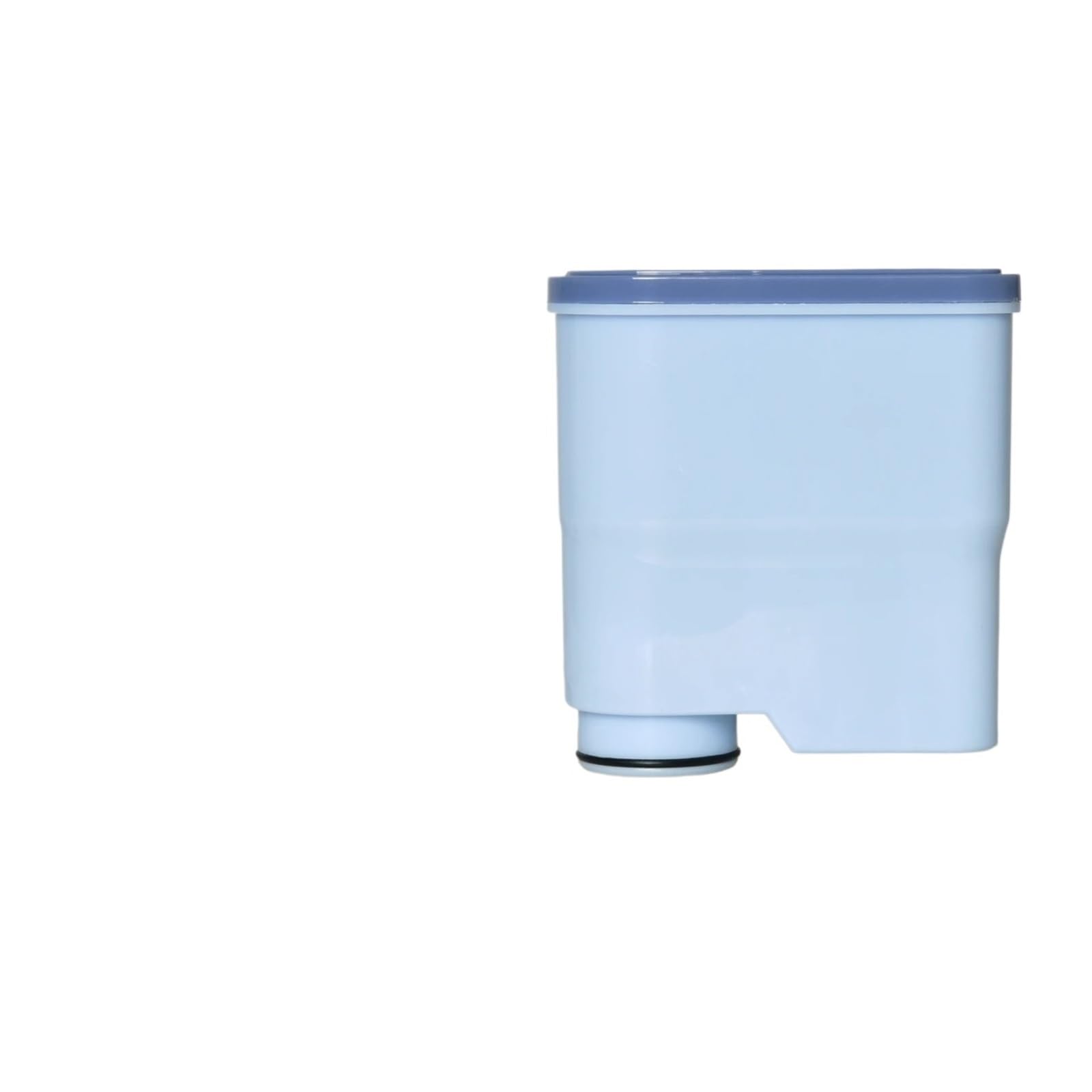 Filtro Dell'acqua for Macchina Da Caffè