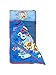 Paw Patrol We're a Team Toddler Nap-Mat Set– Quilted Nap Mat with Built-in Pillow and Plush Blanket – Portable Nap Mat for Daycare, Preschool, Sleepovers & Travel – for Boys or Girls