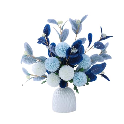 Auybuig  Zbg ԕrt  A[eBtBVt[ rO _CjO  u[P ͂Ȃ  ̓ Mtg EFfBO u[P   z[fR[V CeA t[AWg (Z~bN + 