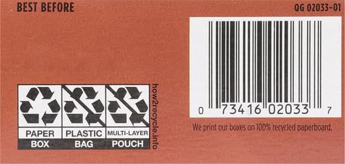 Miniatura 10 de Lundberg Risotto Alfredo Org GF 55oz