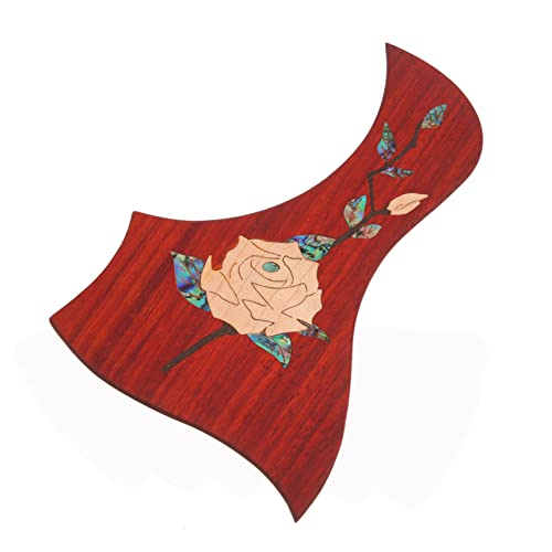 DRESSOOS AR[XeBbNM^[pSؐsbNK[h tH[NM^[psbNK[hXebJ[p[cƃR|[lg