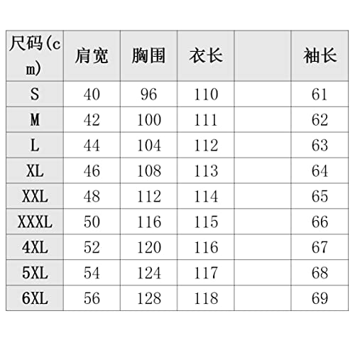 Extra-long Section Tweed Coat Men's Autumn and Winter British Double-breasted Tweed Jacket2