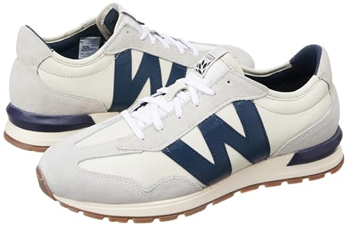 Image of Woodland Mens OGC 6613124 Sneaker