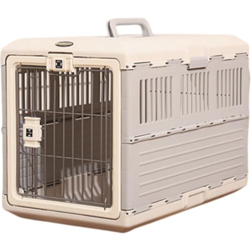 ܂肽  L N[g Rei nEX P[W n[hL[ n[hP[X ܂ L[obO L[P[X vX`bN o A s a@ ʉ@ ړ h  ʋCǍD ܂肽ݎ ^ѕ֗ y (O[,i<