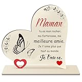 Geschenkideen für Papa,Geschenk,Vatertagsgeschenk Geburtstagsgeschenk Geschenke für Weihnachtenfür Papa (Mum)