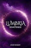 LUMBRIA: Schatteneid