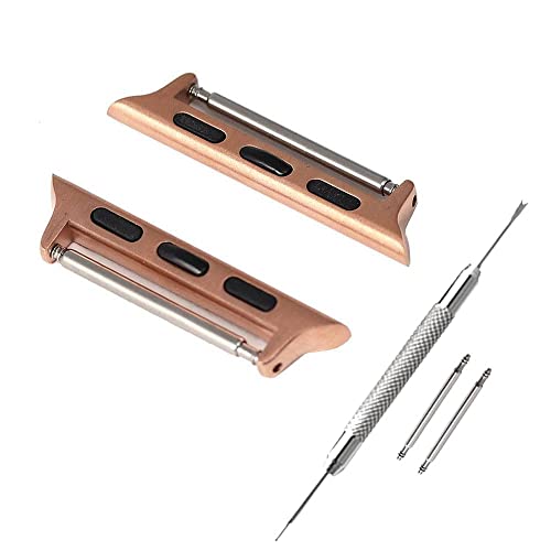 [MOD] AbvEHb`Ή ol_^Cv [YS[h A_v^[ AbvEHb` oh ւxg 22mm V[Y 7 SE 6 5 4 3 2 1 Ή 38 40 mm ~ lC A_v^