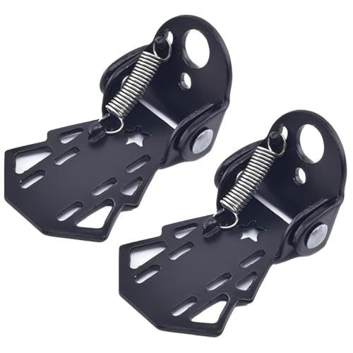 Bicicletas Mountain Bike Plegable Marca EIHI