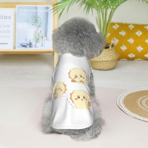 ���̕� �������� �V�[�T�[ �^���N�g�b�vT�V���c �y�b�g�� �y�b�g�E�F�A �t�ĕ� �h�b�O�E�F�A ������� ���킢�� �y�� �ʋC�� �L�k�� ���E�ȒP ���Ă��~�� �X�|�[�c�� �����^�� �o�|���p ���U�� �L�O�B�e �v���[���g