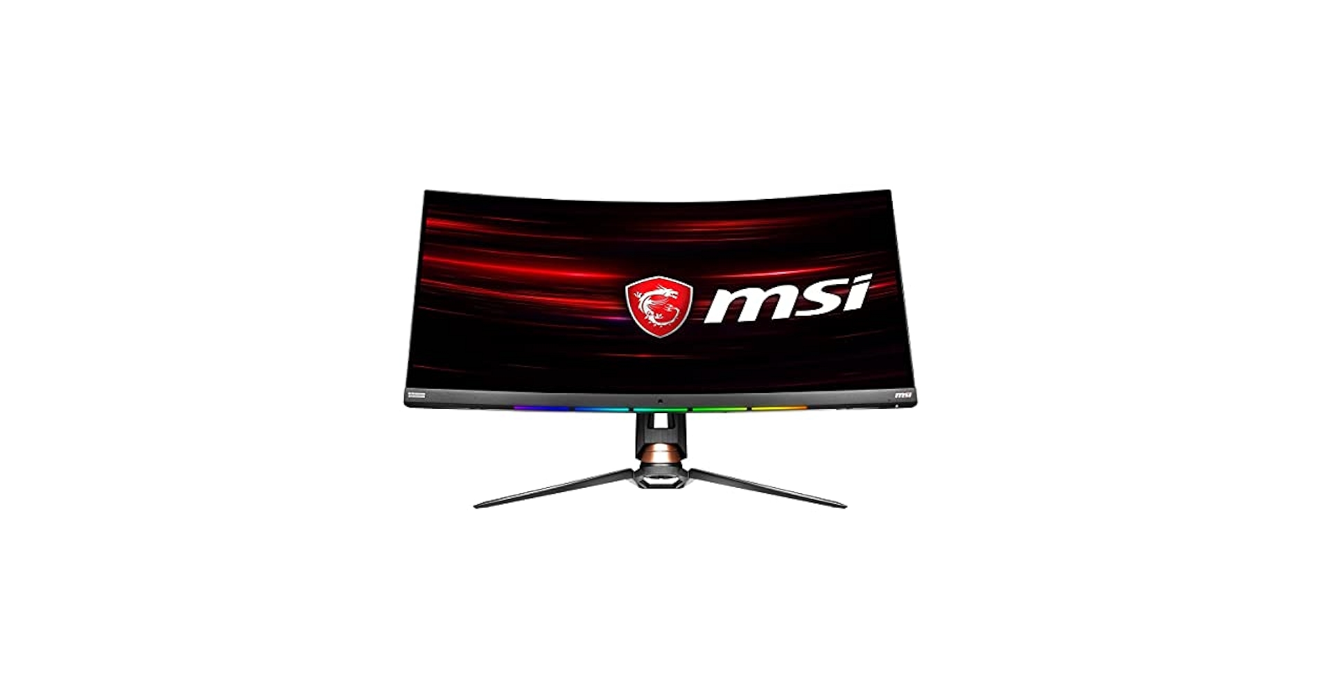 msi G24 75hz モニター Amazon.com: MSI 24” FHD (1920 x 1080) Non-Glare with Super