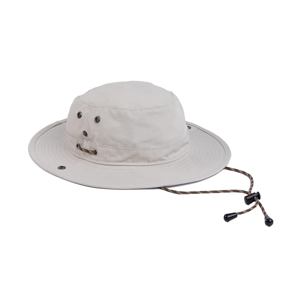 Bimini BayOutfitters LTD Marquesa Fishing Hat