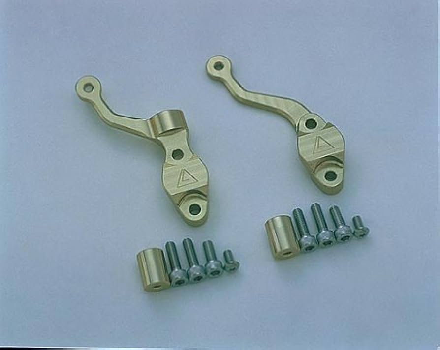 Amazon | アントライオン(antlion) リザーバータンクステー