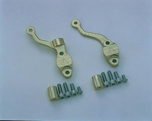 Amazon | アントライオン(antlion) リザーバータンクステー