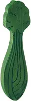 Ferplast PA 4754, Brinquedo de Roer para Roedores, Legumes Sortidos, 1 Unidade, Madeira Ferplast para Roedores e outros animais pequenos, variado