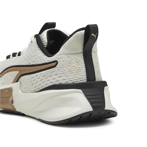 Image of Puma Women PWRFrame TR 2 Logo Love Training Shoe