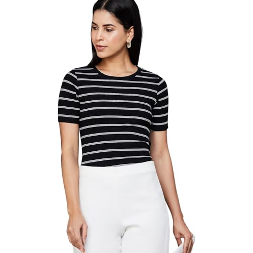 CODE by Lifestyle Women’s Top CODE by Lifestyle Women’s Top