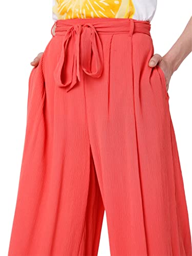 Image of VERO Moda Women Pants