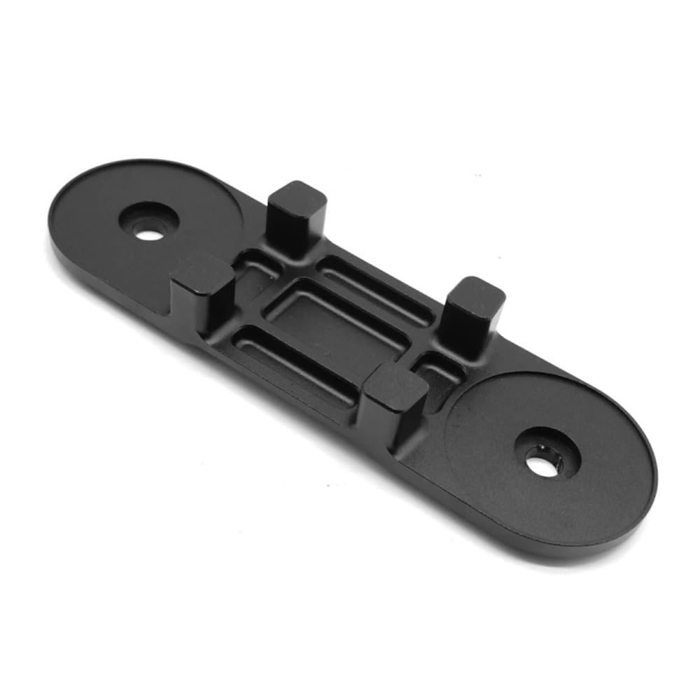 Morsetto Dell'elica Installazione Adatta for DJI Agras T100