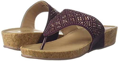 Image of Bata Slippers For Women Stylish And Comfortable