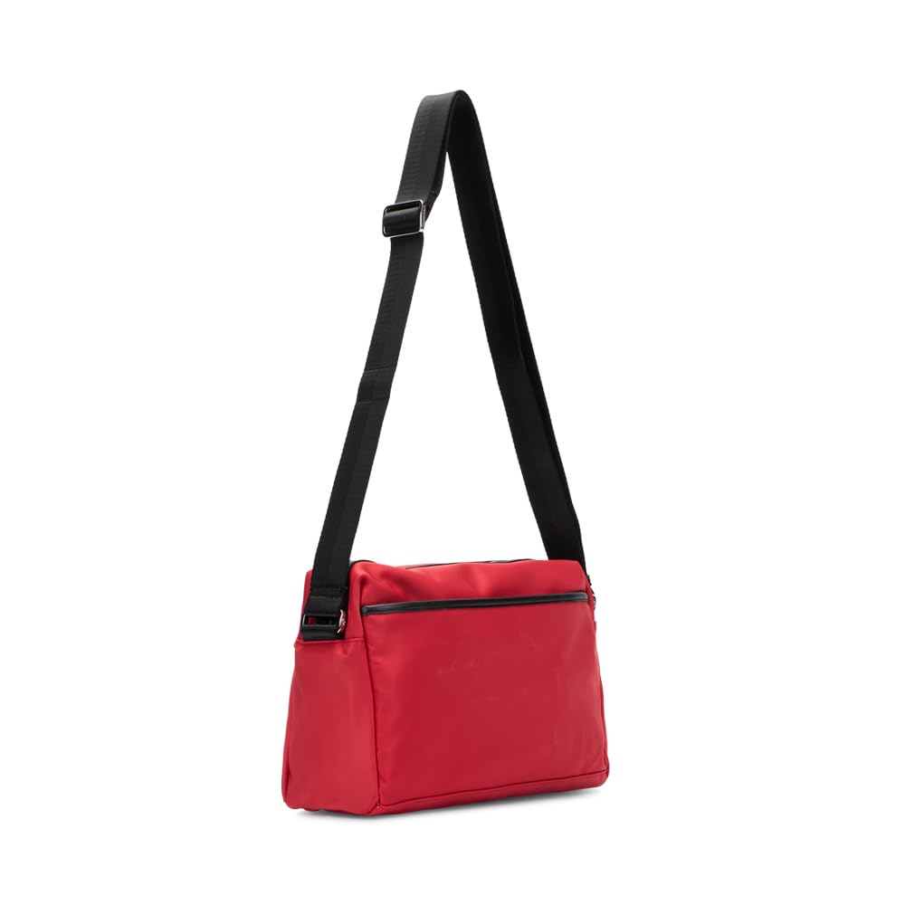 Mandarina Duck - Hunter Crossover, HUNTER Donna