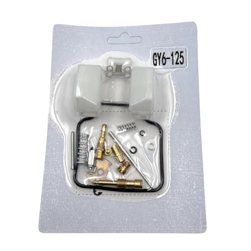 Lu^[CLbg GY6 125CC CgNX ATV ANZT[p