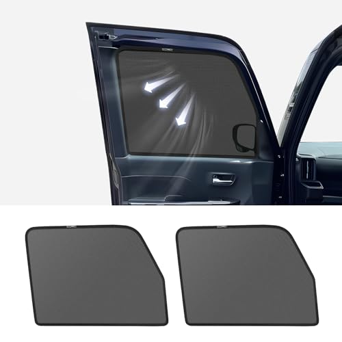_Cnc ^g LA650n p bVJ[e Ԏp TVF[h Daihatsu Tanto LA650n TChp ՌJ[e Ռ  Ăh~ UVJbg LA650S bVTVF[h }Olbg  悯 ʋC