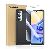 Antidérapant et durable : les propriétés antidérapantes et la construction durable de la coque en TPU promettent une protection durable avec une surface facile à nettoyer.