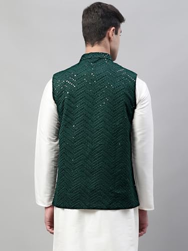 Image of Jompers Men Waistcoats