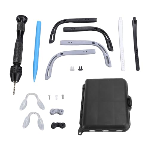 ���ȋ����c�[����������ዾ�C���c�[���L�b�g�A�R���p�N�g�X�g���[�W�{�b�N�X�A���K�l�t���[���ւ̐v���ȏC���̂��߂̑��@�\�݌v�A�m�[�Y�p�b�h�A�e���v���`�b�v�AMO���܂�